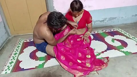 married, indian xxx, village, sex xxx, xxx fucking, verified profile, villa...