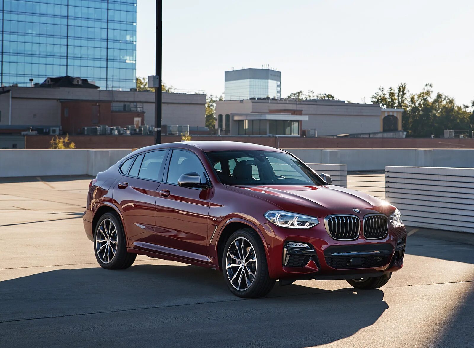 Сделай икс 4. Бмв икс 4. bmw x4 m40d. bmw x4m 2019. бмв x4 2017.