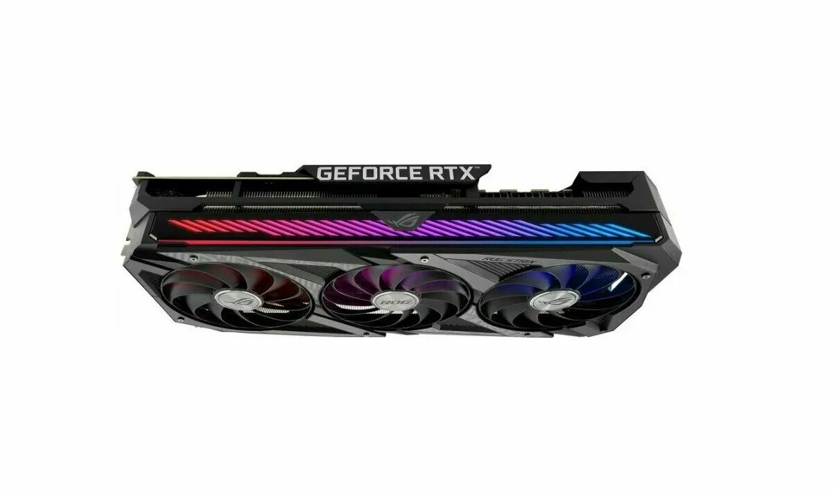 Asus 3060 купить. Видеокарта ASUS ROG Strix GEFORCE RTX 3070 OC 8gb. ASUS ROG Strix GEFORCE RTX 3080 ti OC 12gb. Видеокарта ASUS GEFORCE RTX 3090 ROG Strix. ASUS RTX 3060 ti.