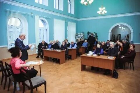 Союз владикавказ