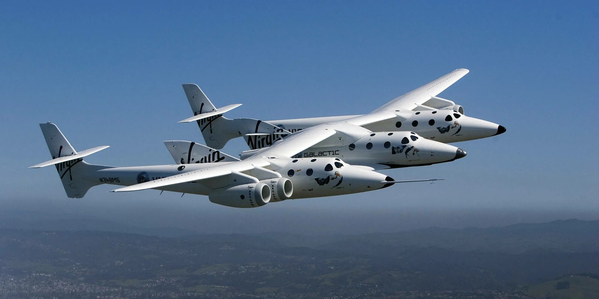 Самые интересные самолеты. Воздушный старт АН-225 «Мрия». Virgin Galactic сверхзвуковой самолет. Самые необычные самолеты. Самые необычные самолеты в мире.