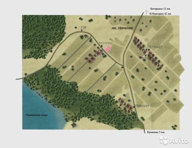 Проститутка Нижненовгородская Область Богородский Район