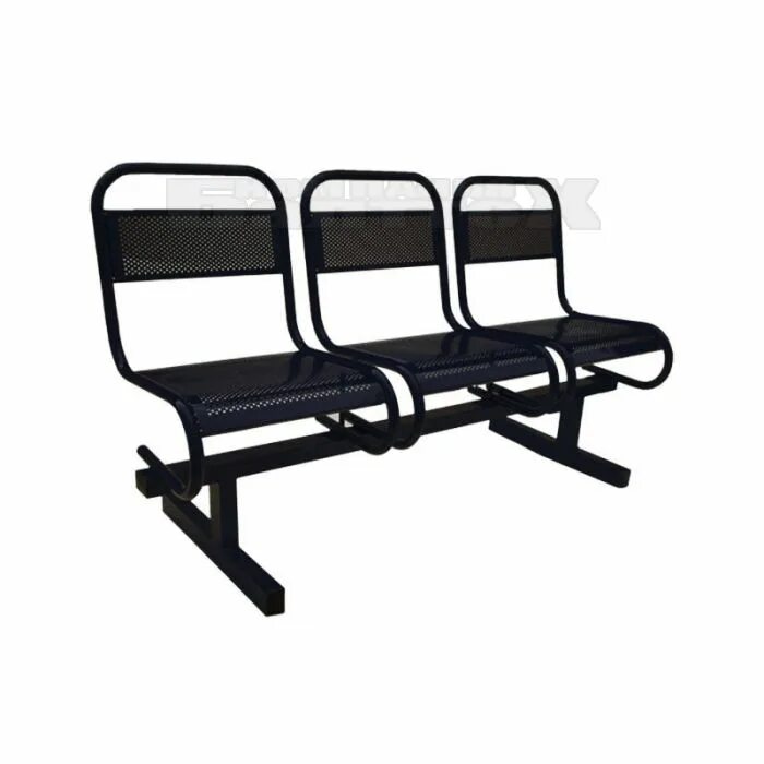 4. Ограждения строительные переносные со-3. ). ). Панель ограждения п-l3d.