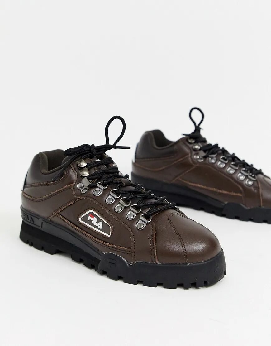 Ботинки fila. Кроссовки fila boot. Ботинки fila. Fila дутики tornado puffy wntr. Fila полуботинки мужские.