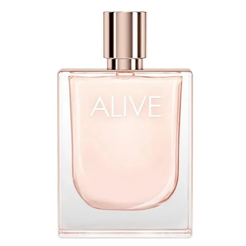 Alive духи. Хьюго босс женские духи. Hugo Boss Alive. Босс Аливе Парфюм. Boss Alive Eau de Parfum Hugo Boss.