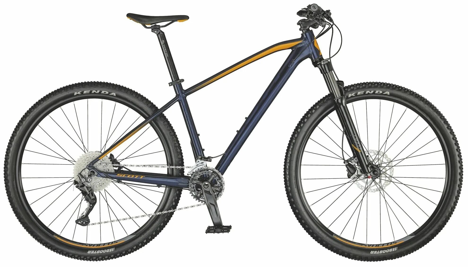 Велосипед скотт. Stels Navigator 970 d v010 (2021). Велосипед Scott aspect 940. Велосипед Haro Double Peak. Велосипед forward Quadro 3.0 Disc 27.5 2020.