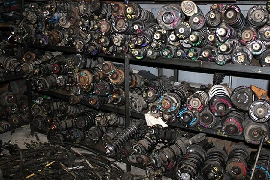 разбор иномарок. авторазбор. авторазбор. авторазбор уфа. авторазборка ульяновск.