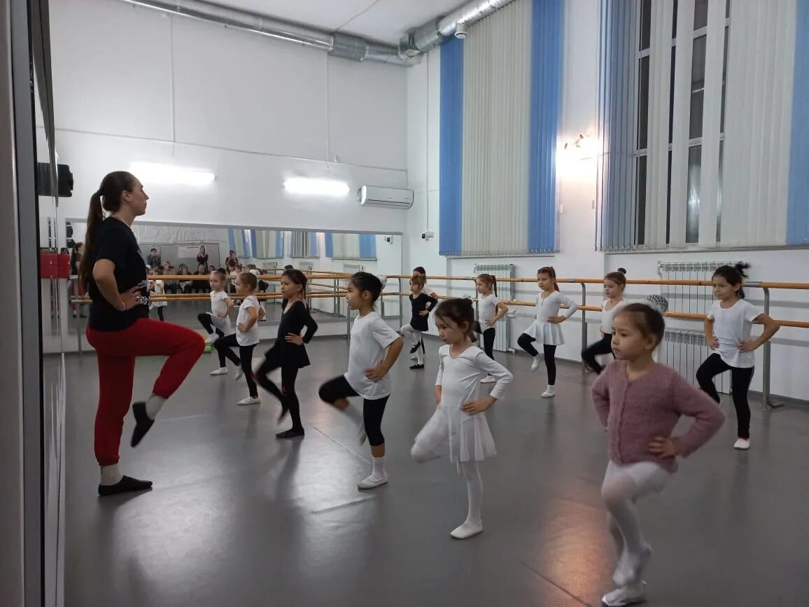Хореография в музыкальной школе. Музыкальная школа хореография. Хореография в школе. Хореография в музыкальной школе. Хореография в школе искусств.