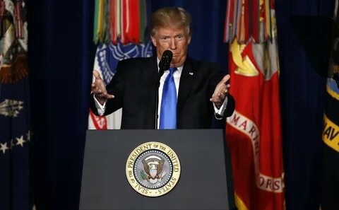 Сша больше не будет