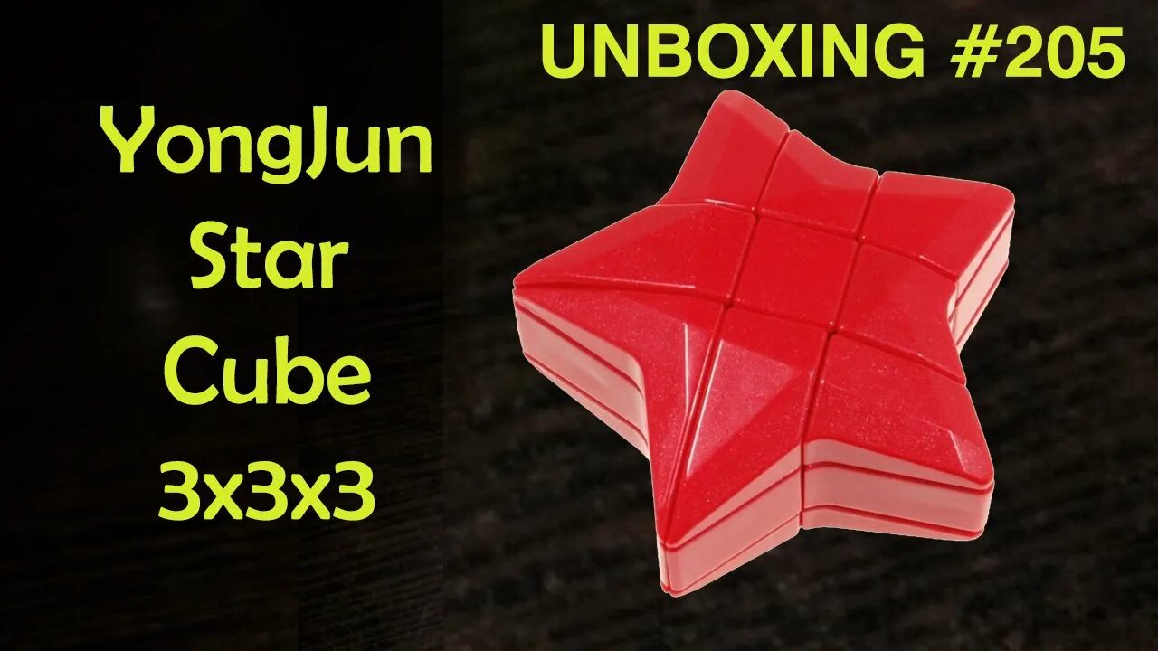 Stars cube. Кубик Рубика 3х3. Кубик Рубика 1 на 2 на 3. Twisty Cube 3x3 Tutorial.