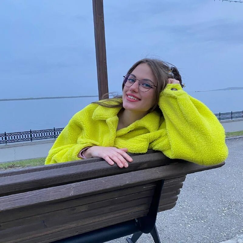 катя ракета блоггер. известные кати блогеры. Ypryamkova слив. Ypryamkova. упрямкова слив.