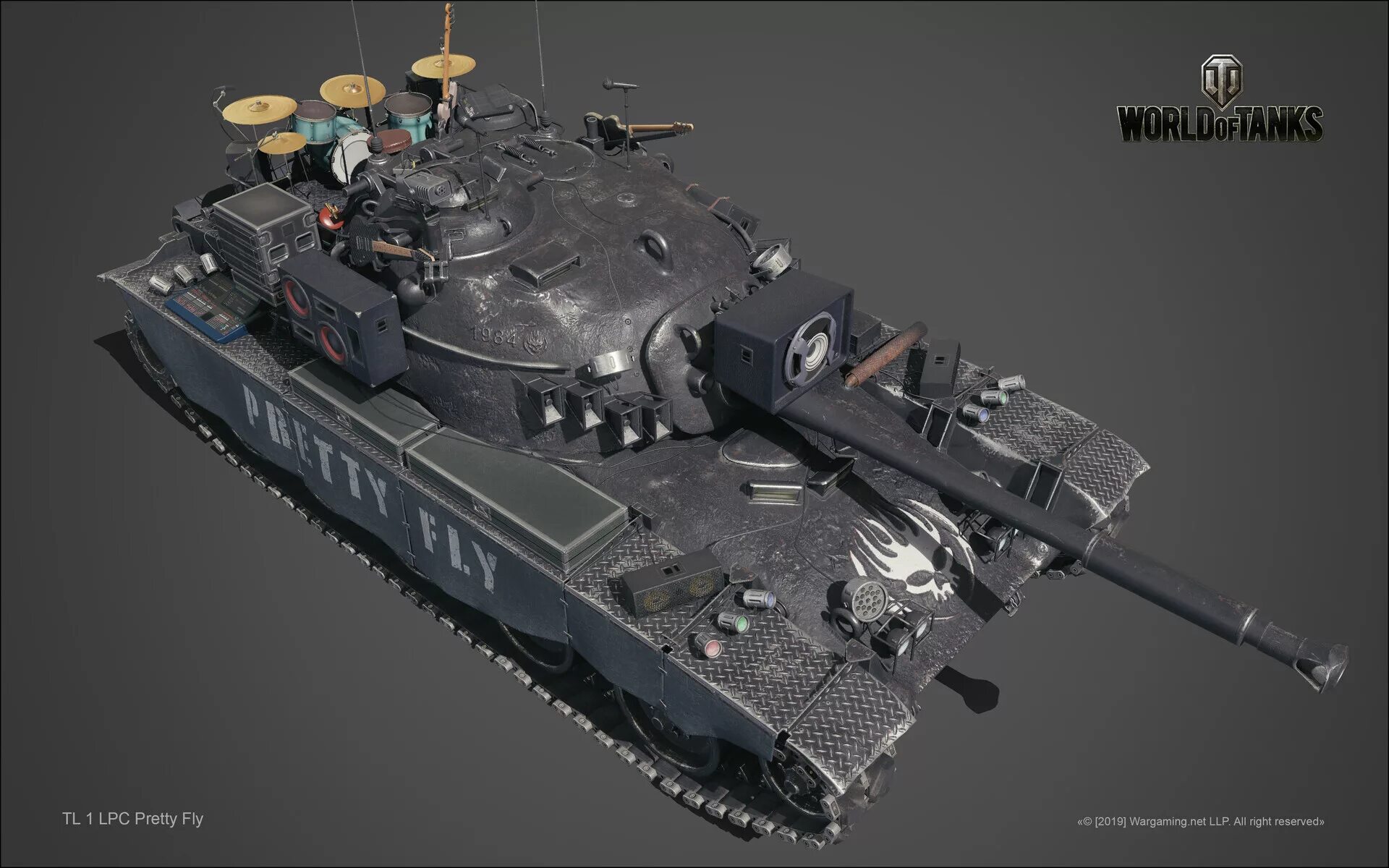 Tl 1 lpc. Tl1-lps танк. тл 1 лпс танк. tl-1 lpc wot.