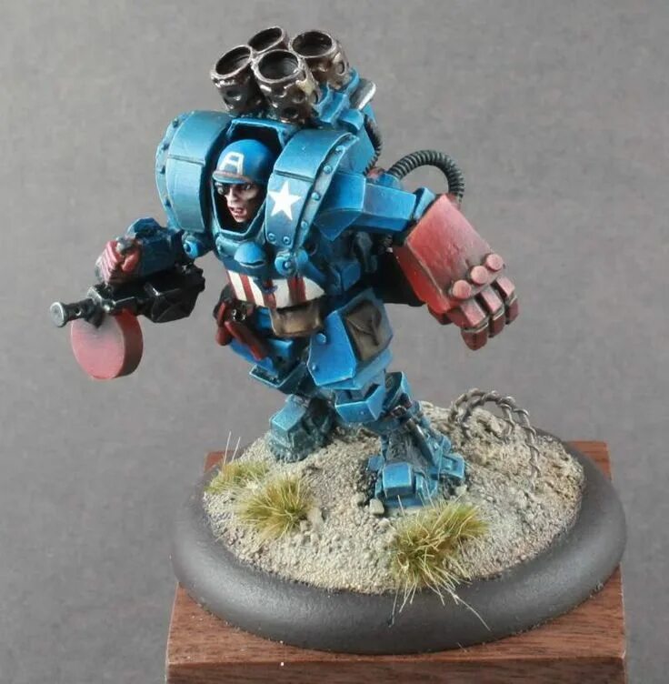 Совет тринадцати вархаммер. Скавены вархаммер 2. Skaven совет 13. Warhammer fantasy скавены. Скавены вархаммер 40000.