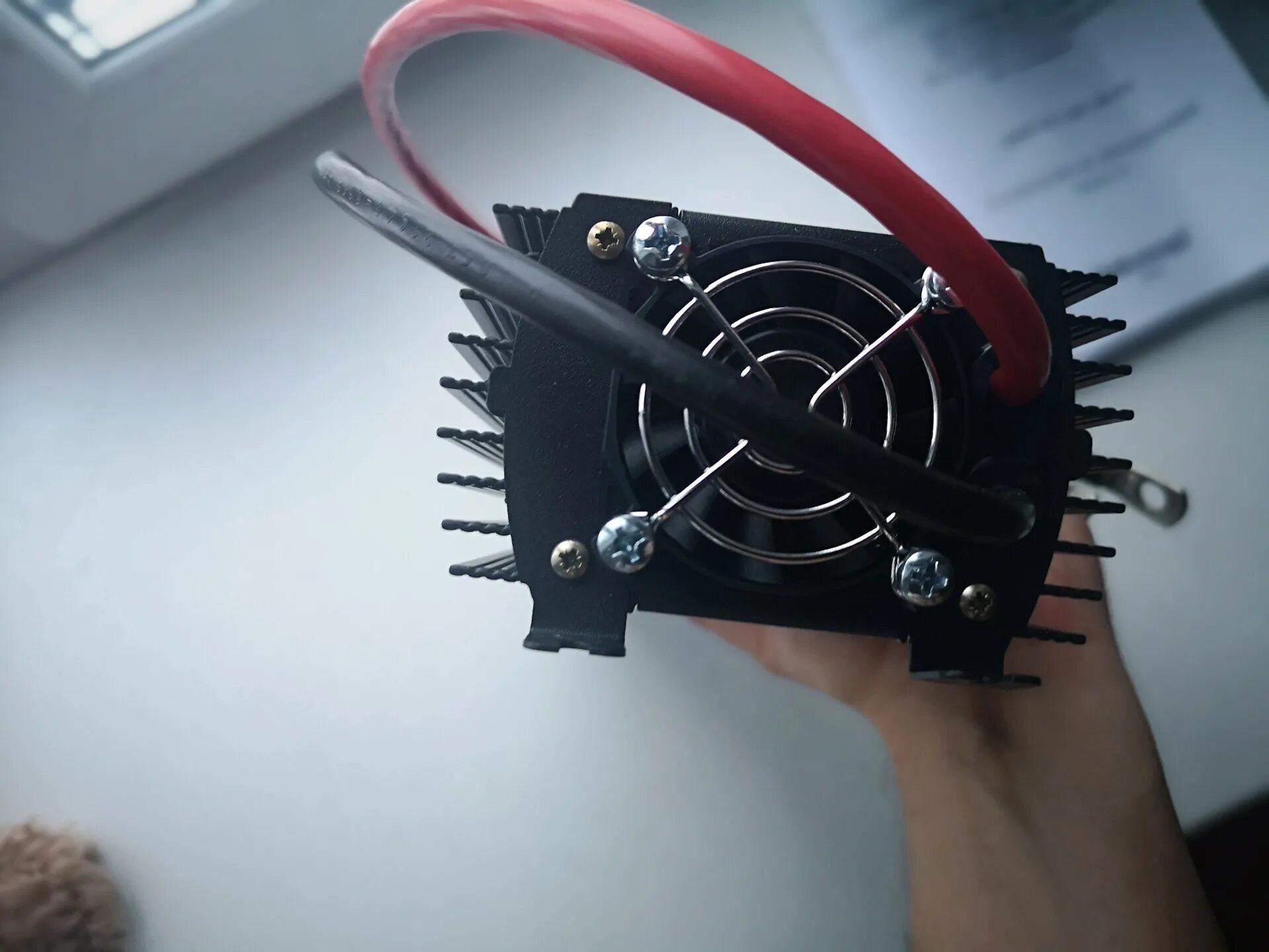 Схема блока управления люстрой к-рс822. Схема регулировки температуры паяльника на симисторе. 600 12 3. 600 12 3. Велосипедные ободные тормозные колодки 60 мм.