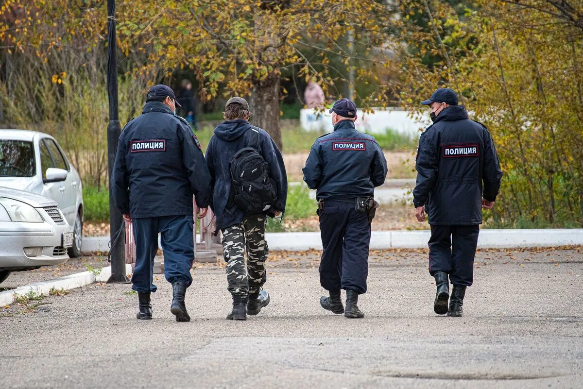 Криминал преступность. Полиция. Милиция и полиция. Чите полиция. Происшествия и криминал забайкальский край свежие