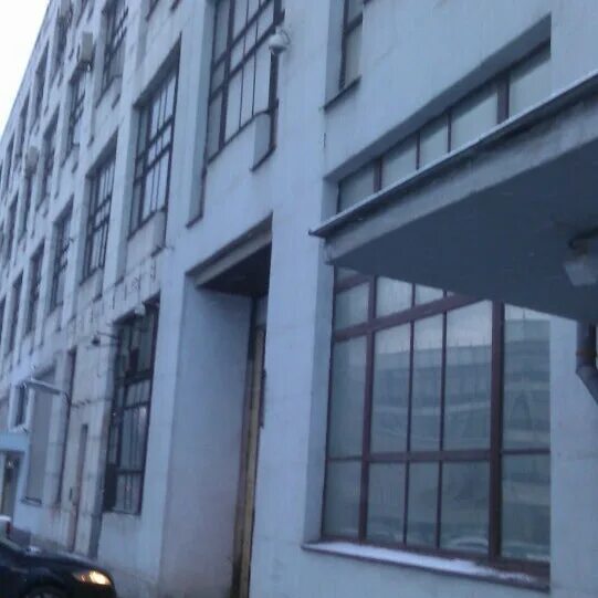 Москва кантемировская 16 к1. М кантемировская дома. Спб вектор кантемировская. Кантемировская 10. 58.