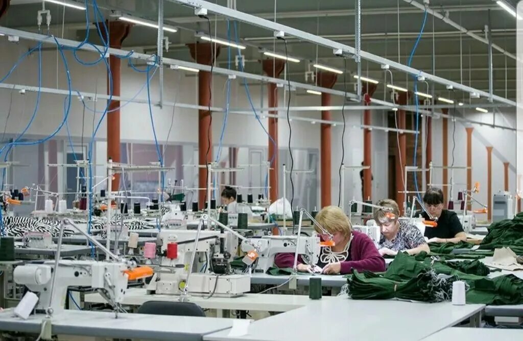 Текстильное производство. Текстильная промышленность. Текстильное производство. Фабрика текстильная иванов. Крупных текстильных предприятий.