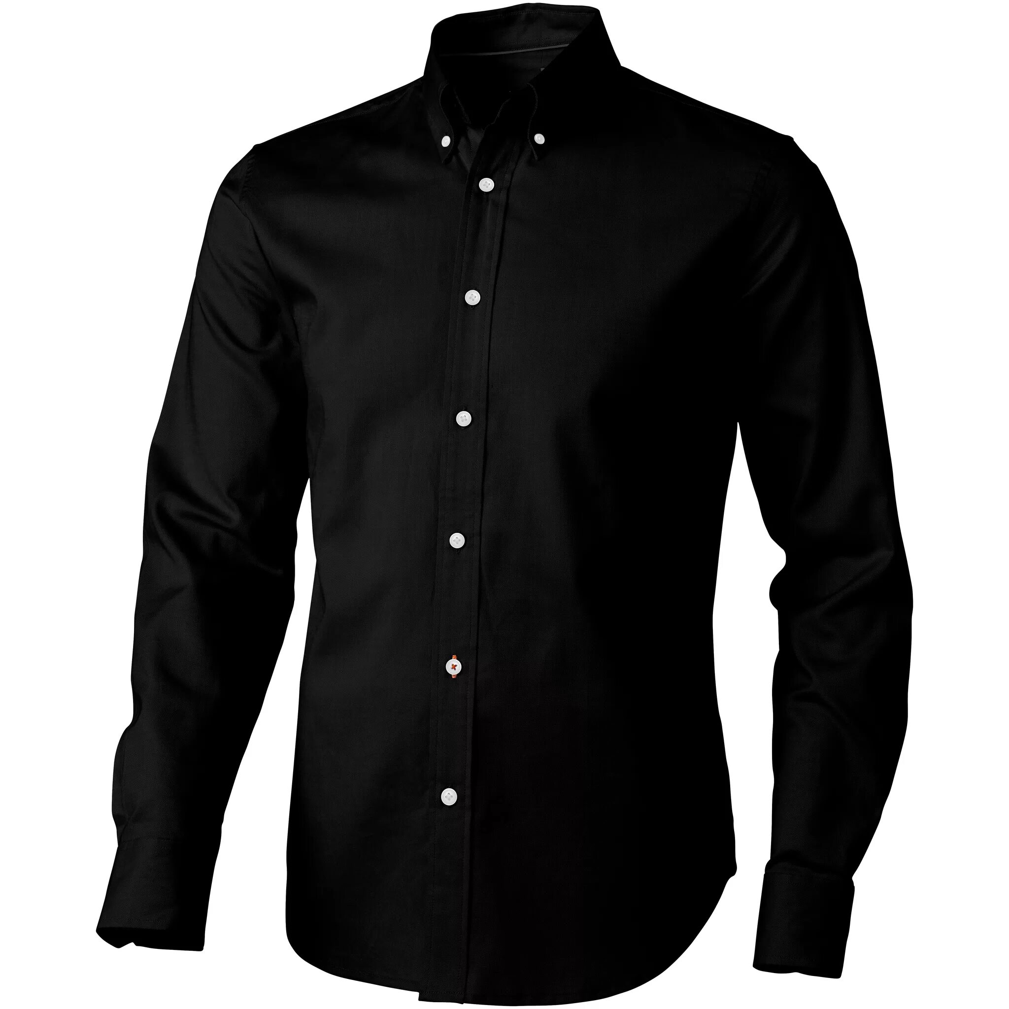 Elevate Hamilton рубашка. Черная рубашка. Чёрная рубашка мужская с длинным рукавом. Красивые рубашки для мужчин.