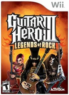 Cheats rock