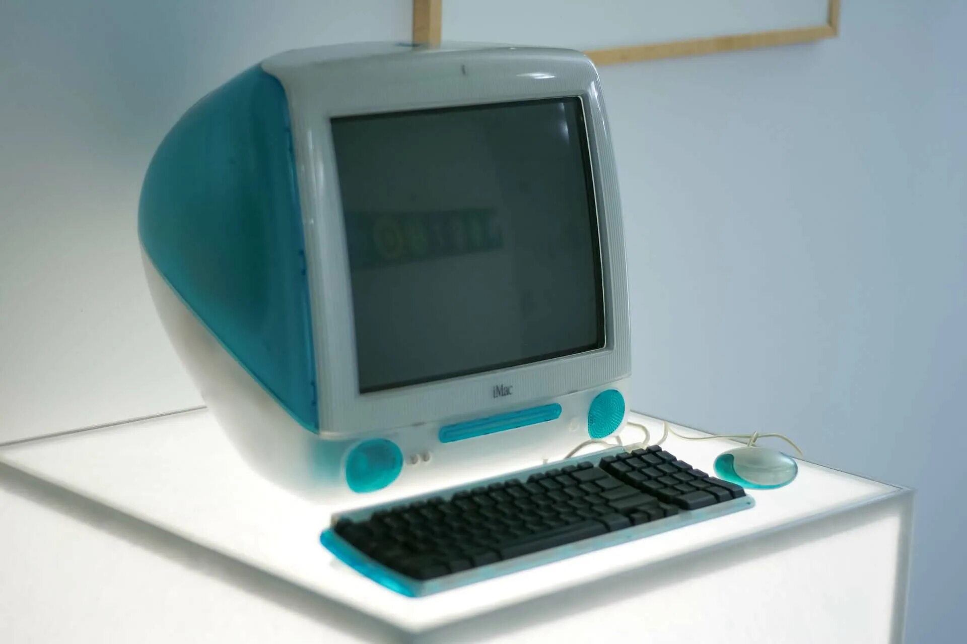 Старый apple. Apple imac g3. imac 1998. apple imac 1998 моноблок. imac 1996.