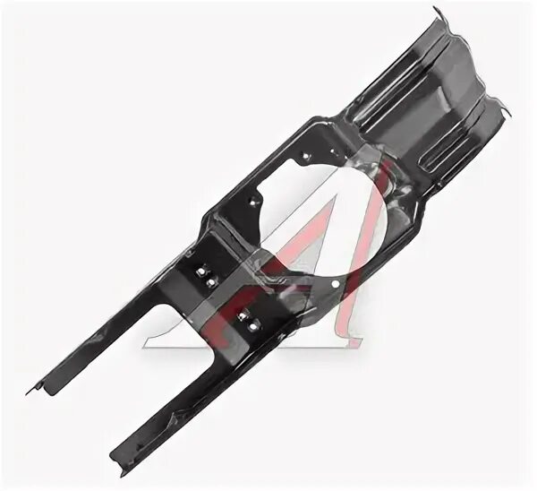 Подножка hyundai hd65, 78 евро-3 (основа металл) левая oe. 65 78 3. Главный тормозной цилиндр hd78. 58620-5k500. 65 78 3.