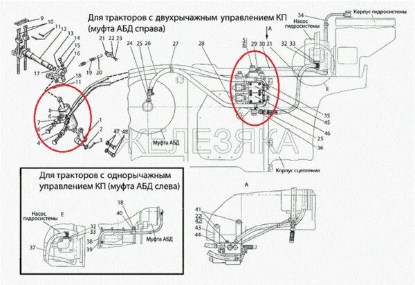 Почему не включается передний мост. Схема включения переднего моста МТЗ 1221. Схема проводки включения переднего моста МТЗ 1221. Электромагнитный клапан включения переднего моста МТЗ 1221. Электрическая схема включения переднего моста МТЗ 1221.