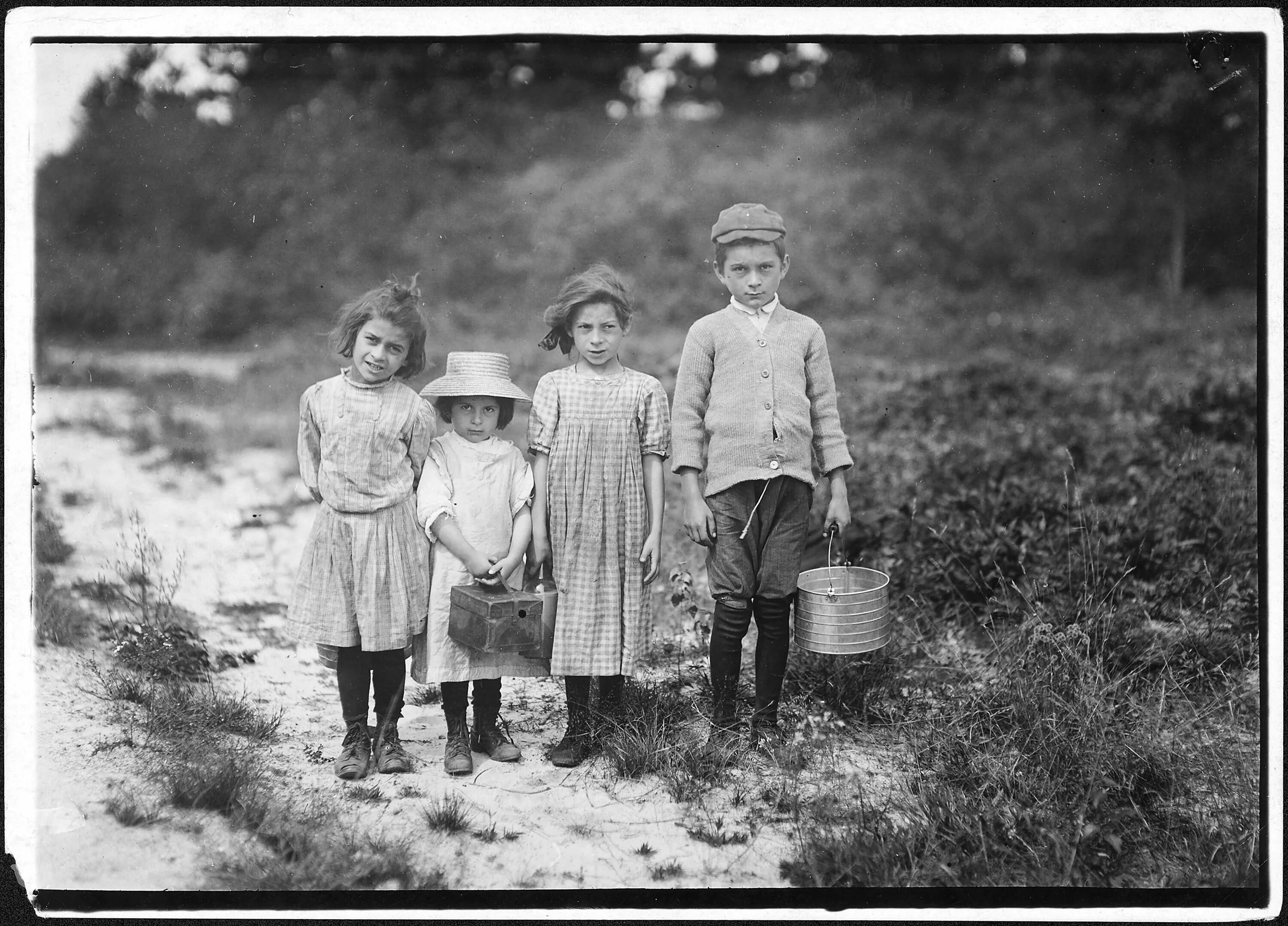Дети 20 века. Дореволюционное детство. Дети 1800 годов. Детский труд в США 20 век.