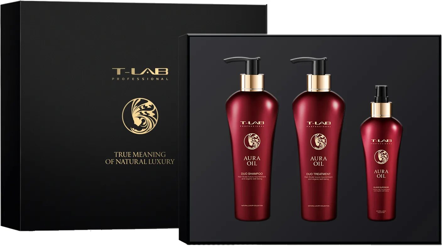 I t lab. Т-лаб. t-lab. t-lab organics. total lab купить.