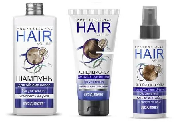 маска для волос для густоты и объема. Elseve шампунь фибрология озон. для объема и густоты волос. для объема и густоты волос. шампуни для густоты волос и утолщения.