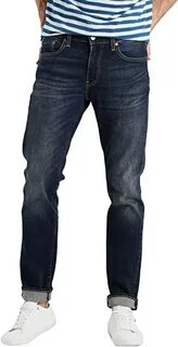 Levis 36 36