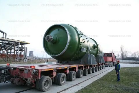 Компенсатор давления