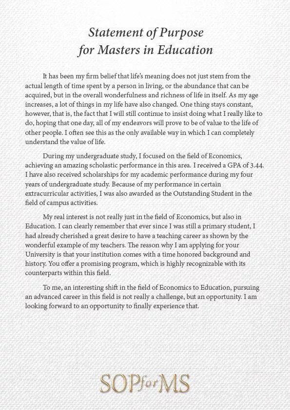 Statement of interest. Personal statement примеры. statement of purpose for university. statement of purpose for master degree examples. how to write statement of purpose.