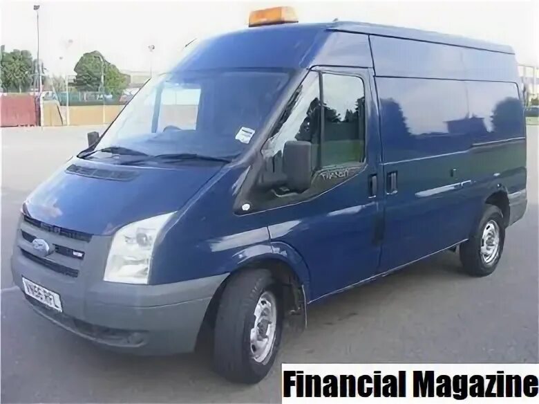 Форд дизель купить бу. Форд Транзит 2.4. Форд Транзит 2007 2.4. Ford Transit 2.2 2007. Форд Транзит 2002 2.4 дизель.