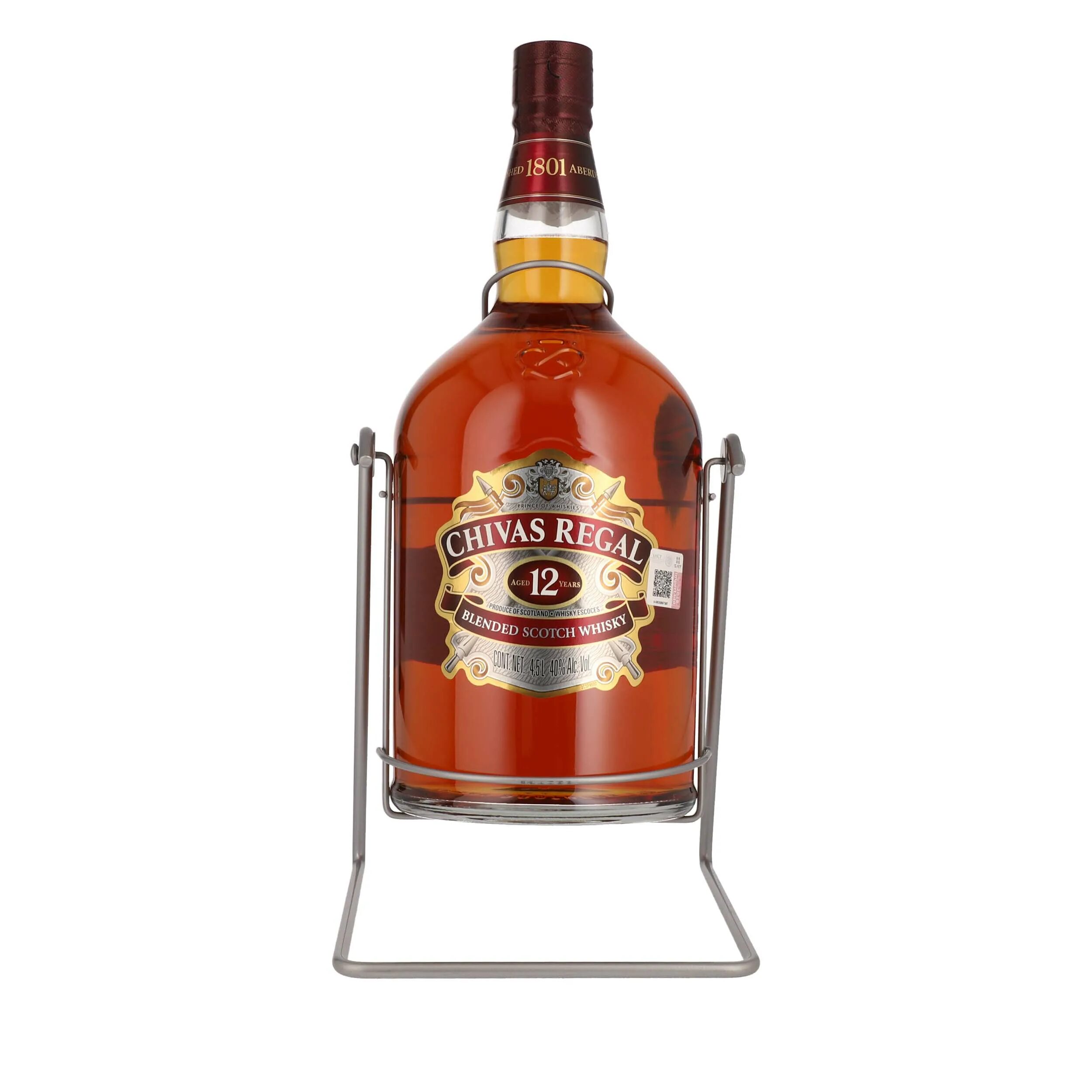 Chivas Regal 12. Виски «Chivas Regal» 12 years old. Качели Чивас Ригал 12. Чивас 18 качели 4.5 Ригал. Бутылка виски 5 литров