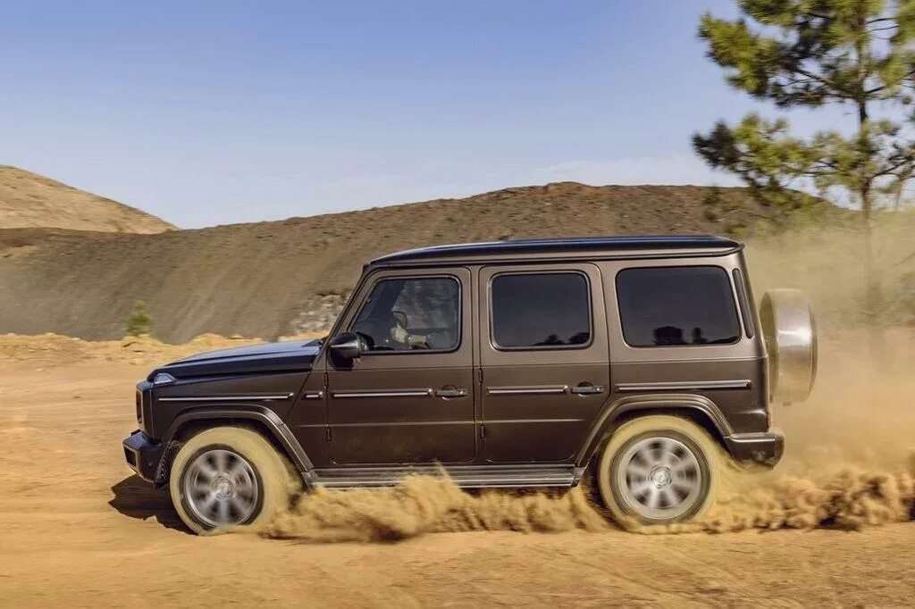 Mercedes-Benz g500 w464. Mercedes-Benz g-class w464. Mercedes-Benz g-class 2019. Mercedes Benz g-class g500
