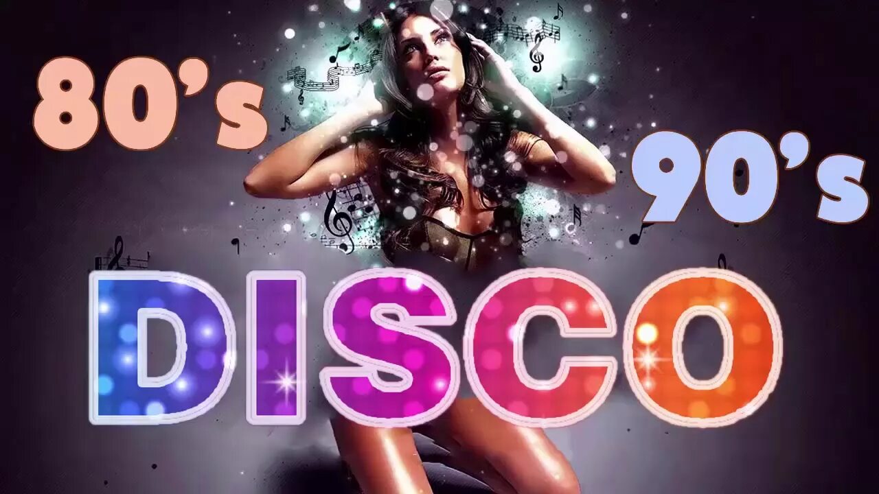 Дискотека белые розы - 10. Retro remix quality. 2. Мп3 80 90 в обработке. Дискотека белые розы mp3.