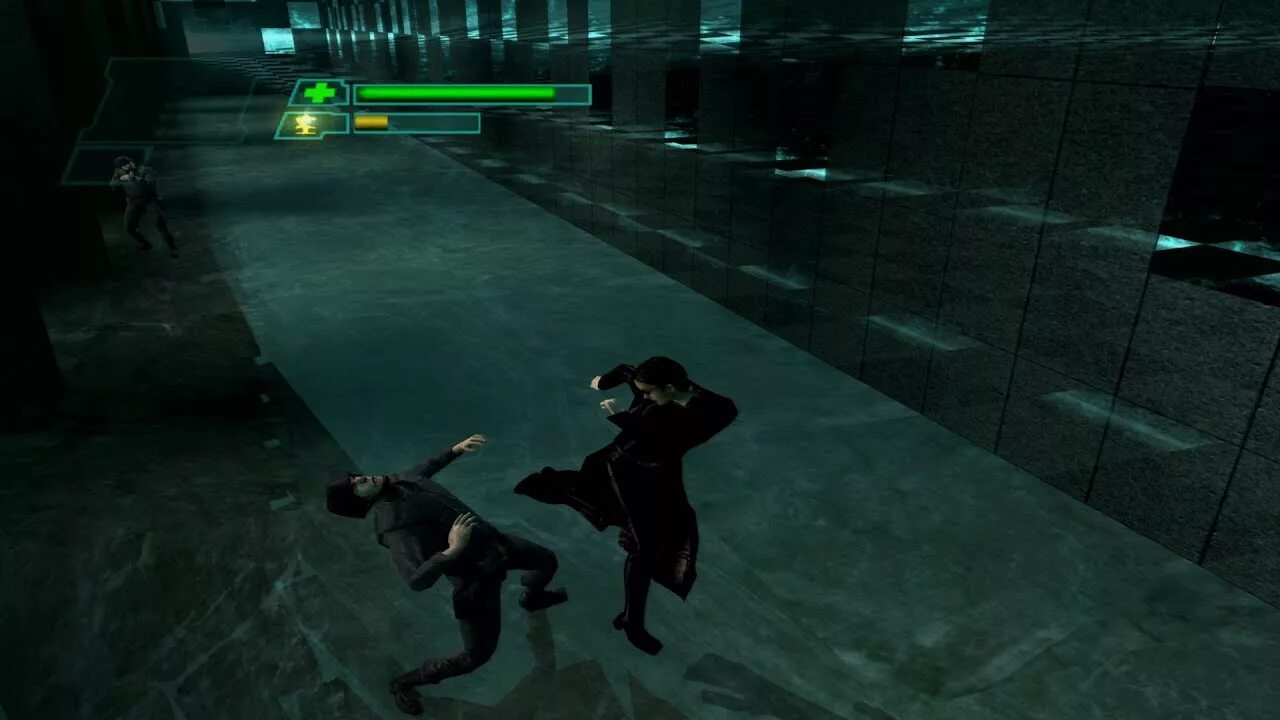 Matrix path of neo remastered. Matrix path of neo обложка. the matrix path of neo. path of neo. path of neo самолет бой.