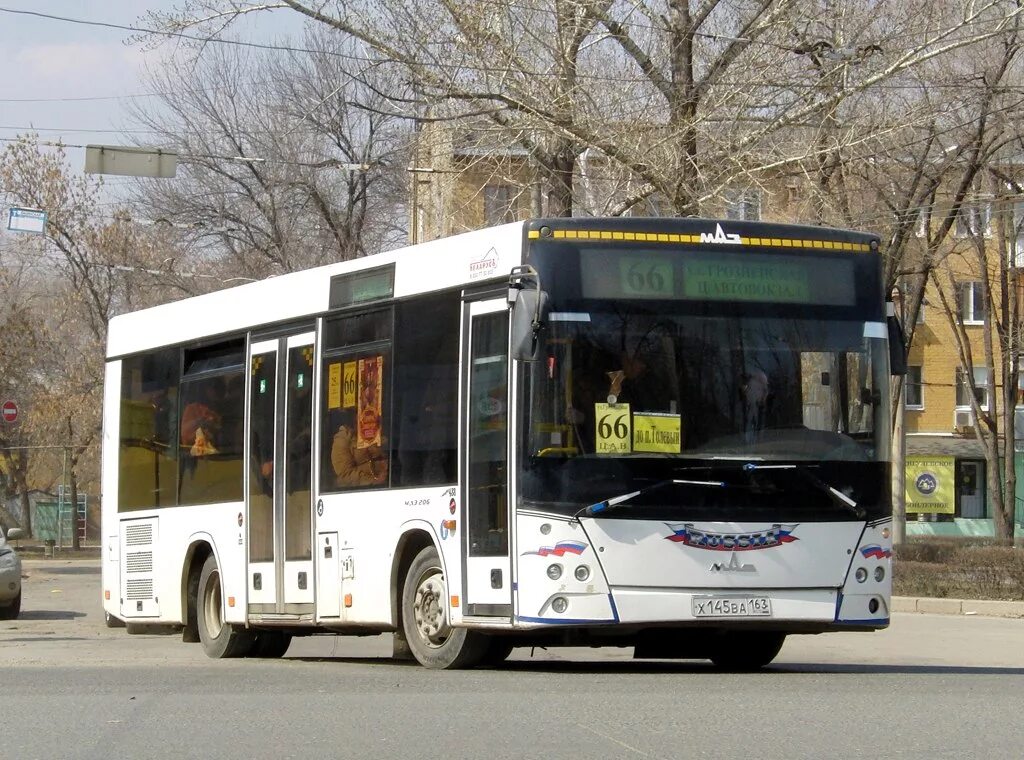 163 автобус красная. Автобус 163 СПБ. Автобус 145. 66 Автобус Самара. Марка автобуса 145/66.