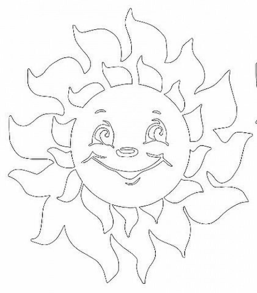 Масленица трафарет для вырезания. Вытынанки масленица. Трафарет солнышко. Вырезалки на окна масленица. Вытынанки на кухню.