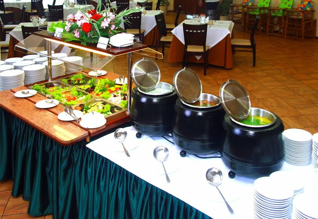 шведский стол санаторий белые ночи сочи. столовая санатория дагомыс сочи. пансионаты дагомыса со шведским столом. дагомыс питание. дагомыс 2022.