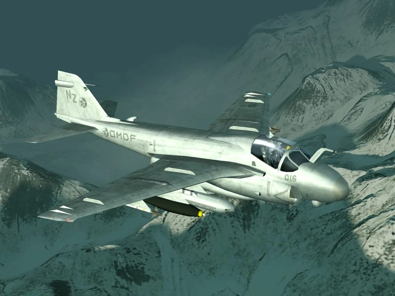 Ace Combat 5 ps2. Ace Combat 2 ps2.