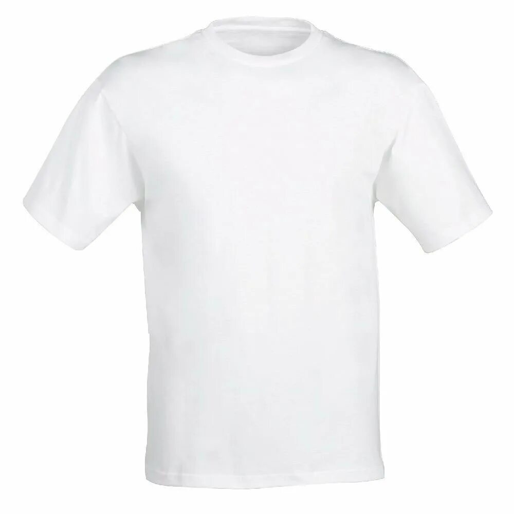 Белая футболка. Белая футболка мужская. Чисто белая футболка мужская. Футболка белая однотонная.