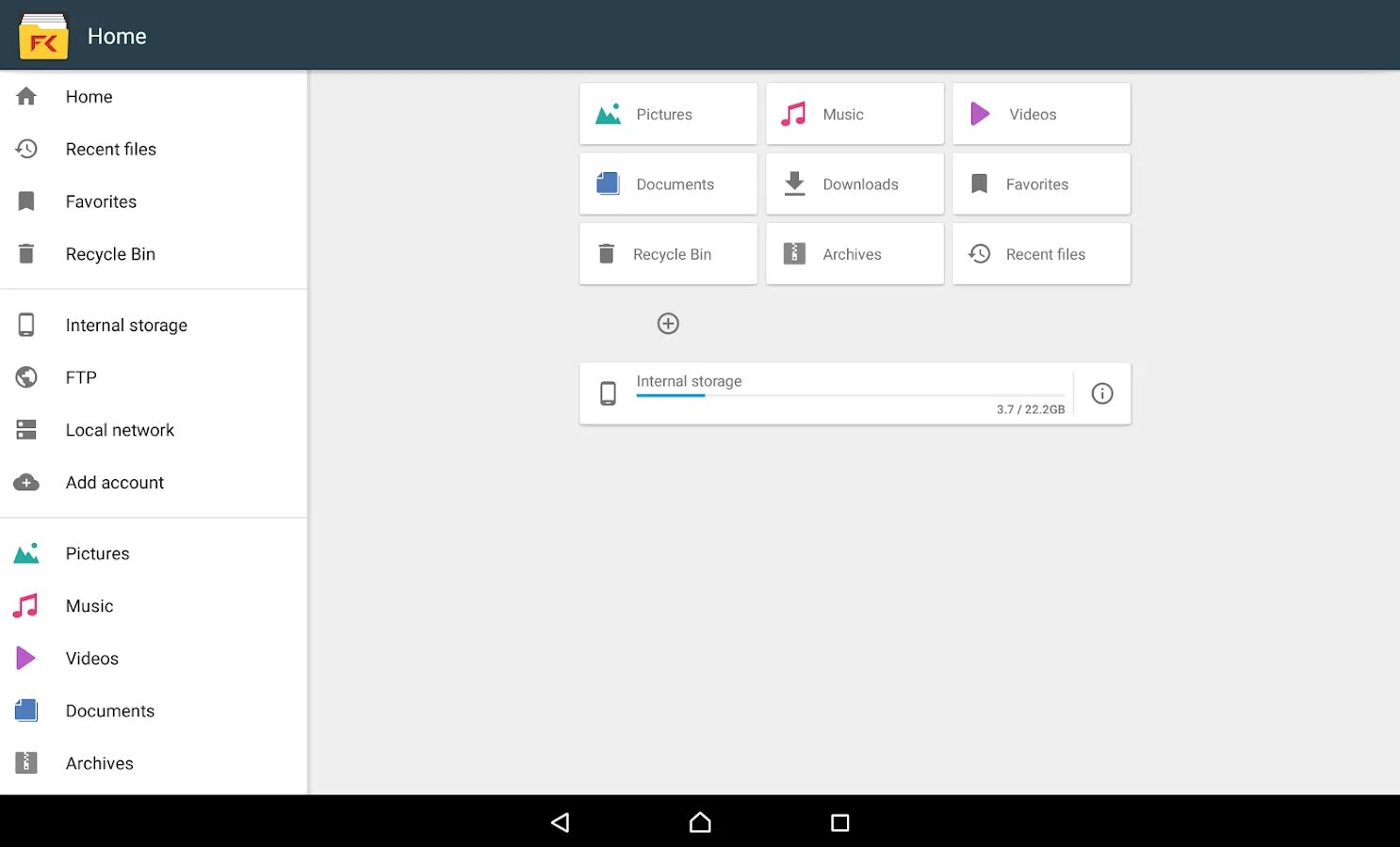 File commander android. File commander на тв. file commander 4pda. file commander premium код. file commander android tv.