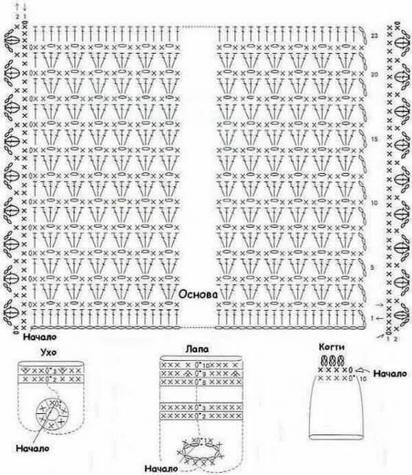 Вязание крючком чехол для телефона схемы. Чехол для телефона крючком схемы. Схема вязания чехла для телефона. Чехол для телефона крючком схемы с описанием. Схема чехла для телефона