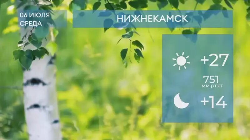 Погода август 2023. Прогноз погоды в нижнекамске на 10. Погода в нижнекамске на 10 дней. Погода в нижнекамске на 14. Погода в нижнекамске на август 2024 года.