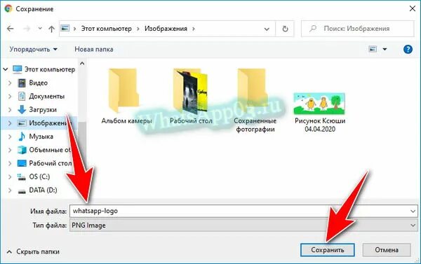 Компьютер выполняет команды. Пуск выполнить в windows 7. Стандартные программы на компьютере. Livecd windows pe 7. Окно выполнить в windows.