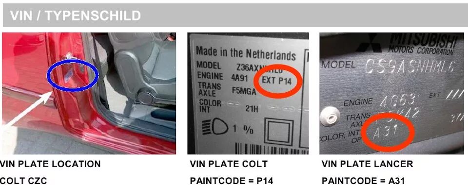 Vin t ru. VIN табличка Lancer 10. Mitsubishi Lancer 10 вин номер. Mitsubishi Galant 9 маркировочная табличка. Маркировочная табличка Шевроле Авео 2007.