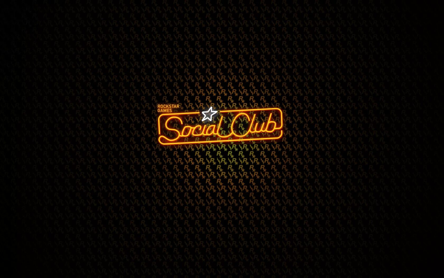 Society club. Логотип рокстар. Social Club логотип. Рокстар социал клаб. Рокстар клаб игра.
