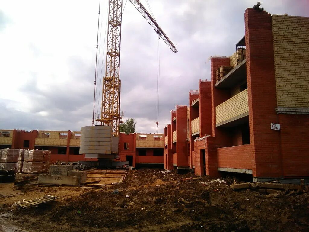 стройгарант-2002. строительная фирма птица контакты. дугина строительная компания ярославль. строительные компании ярославль. строительные компании ярославль.