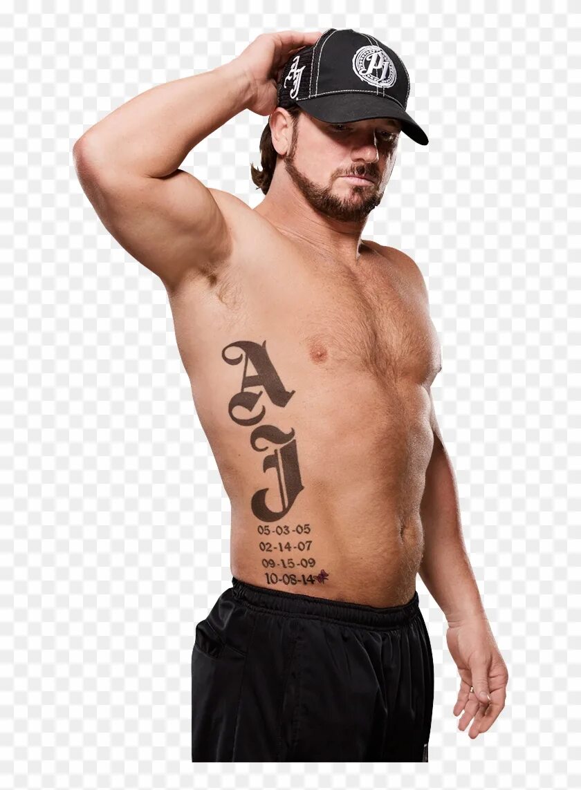 Of that styles will. Aj styles wwe. Aj styles тату. Эй джей стайлз. Leadership styles.